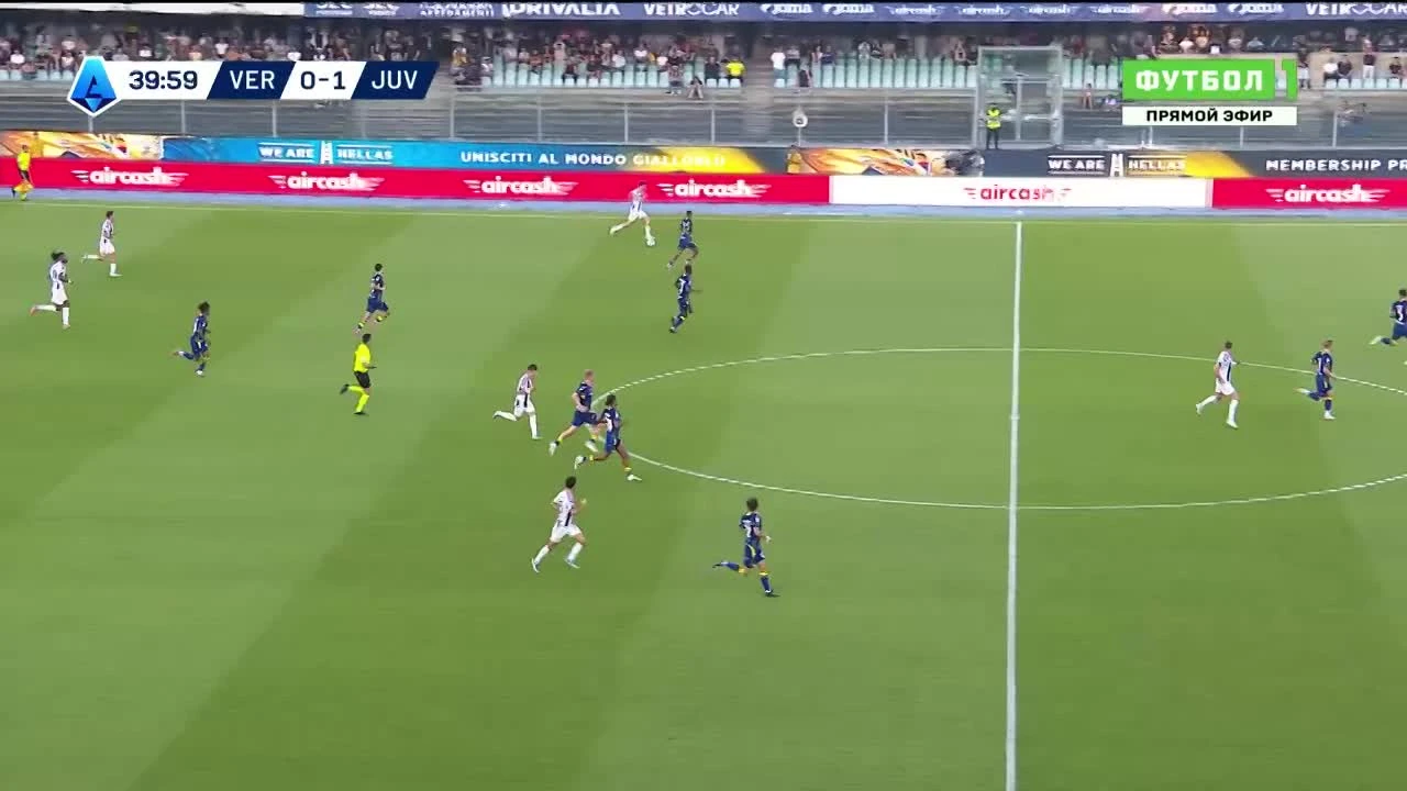 zaslepka skrotu video