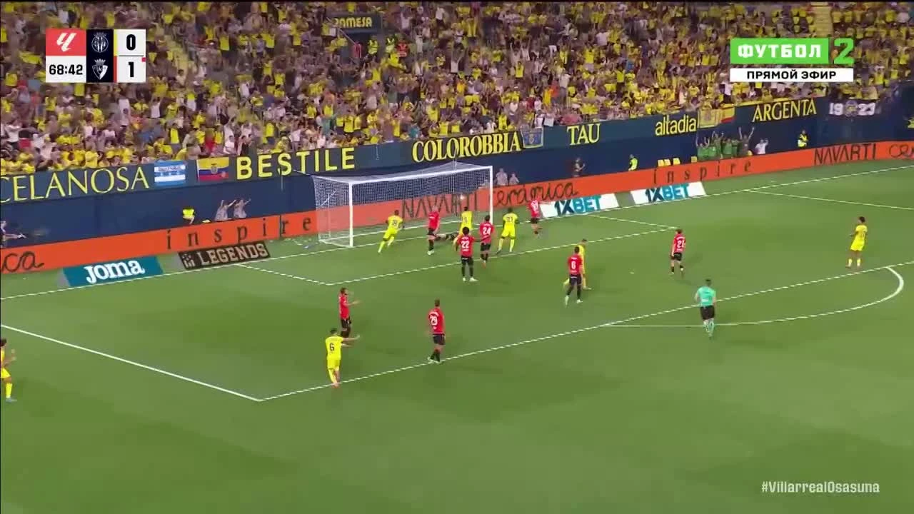 zaslepka skrotu video