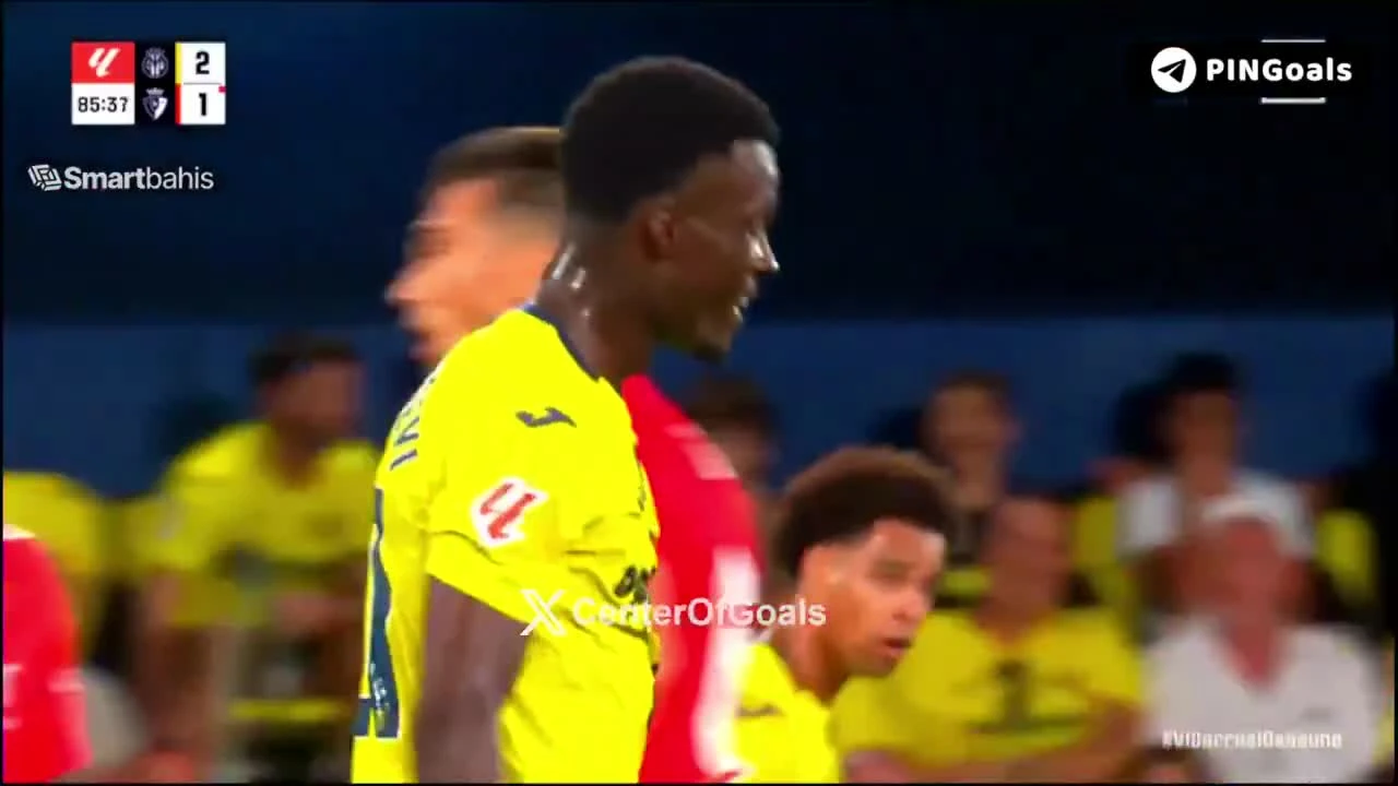 zaslepka skrotu video