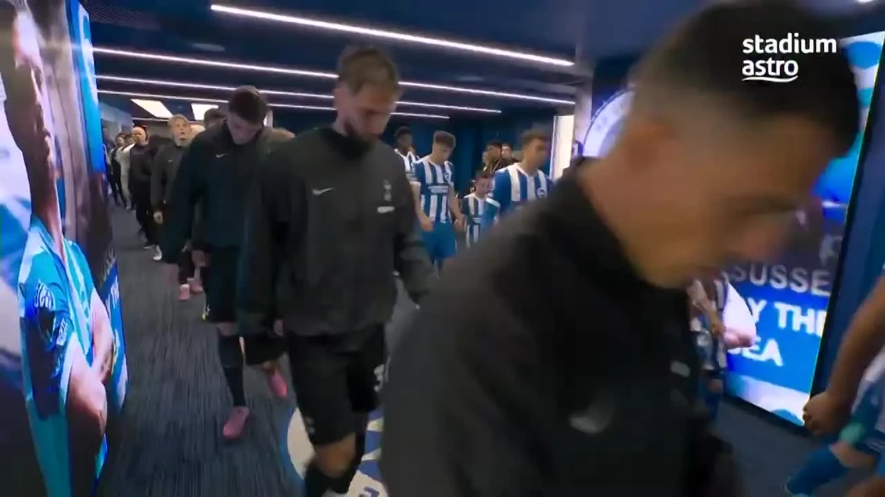zaslepka skrotu video