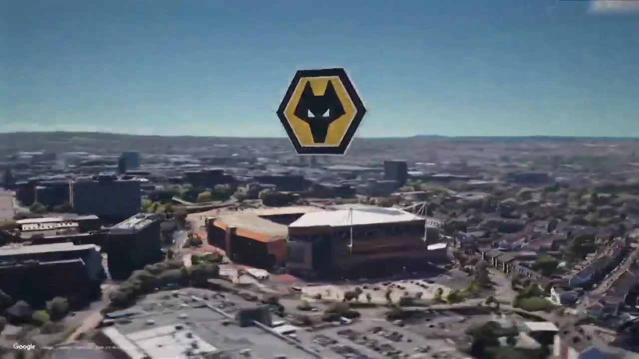 zaslepka skrotu video