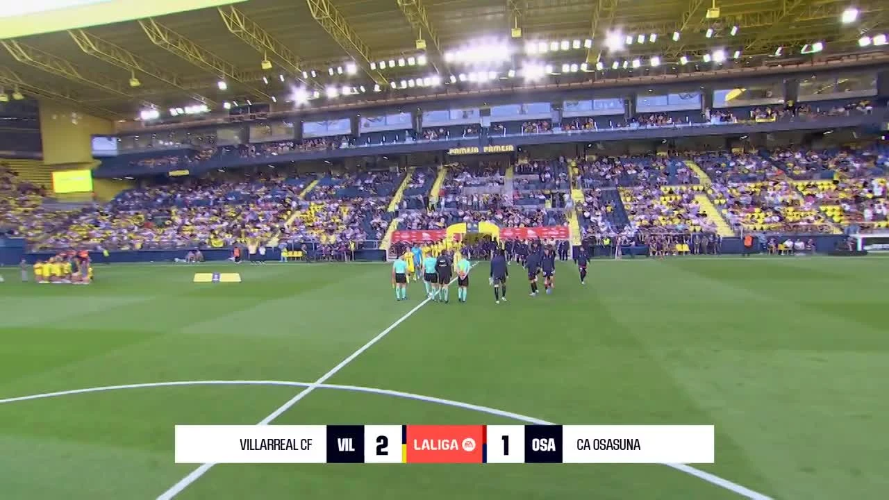 zaslepka skrotu video