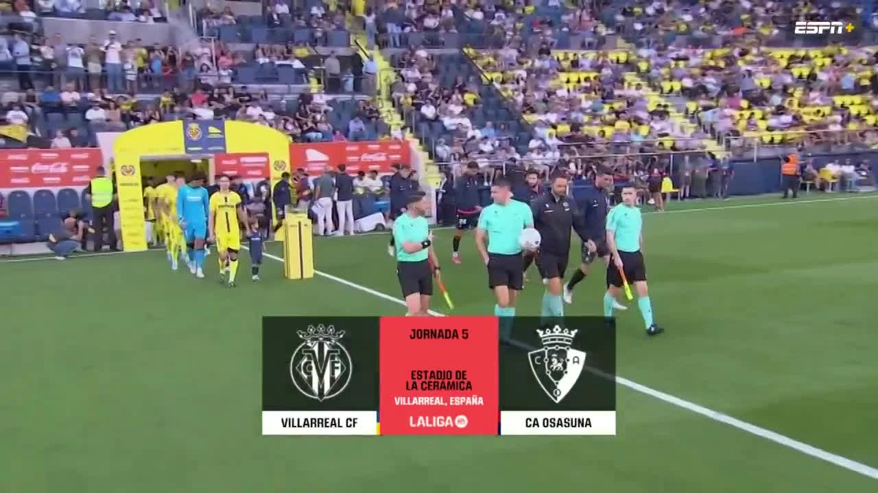 zaslepka skrotu video