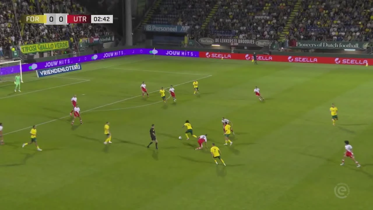 zaslepka skrotu video