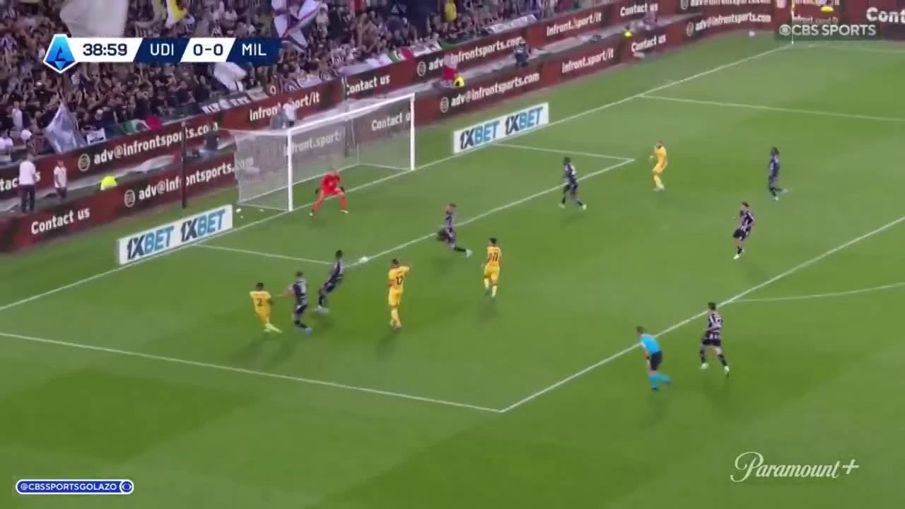 zaslepka skrotu video