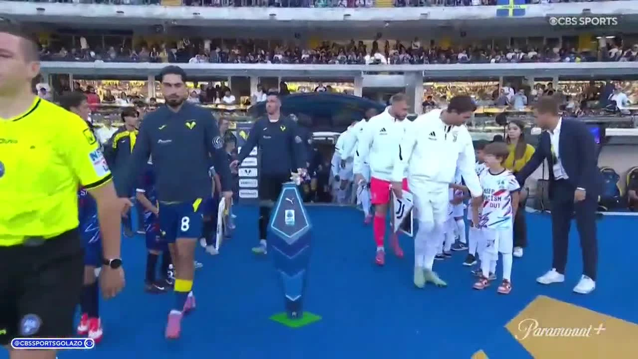 zaslepka skrotu video