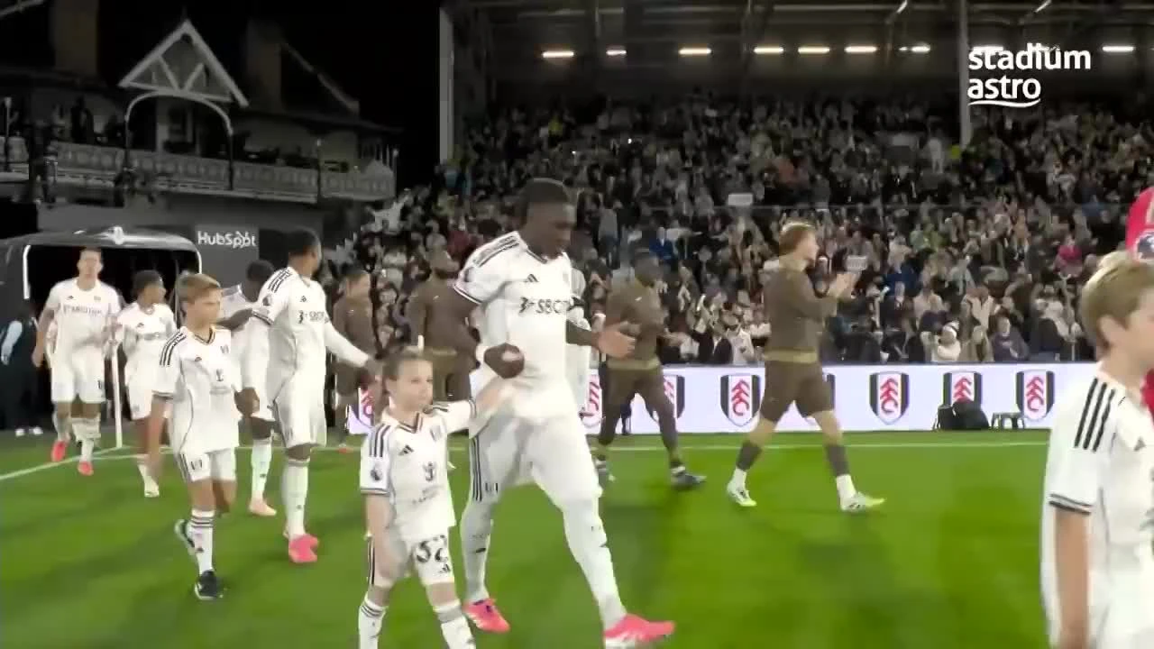 zaslepka skrotu video