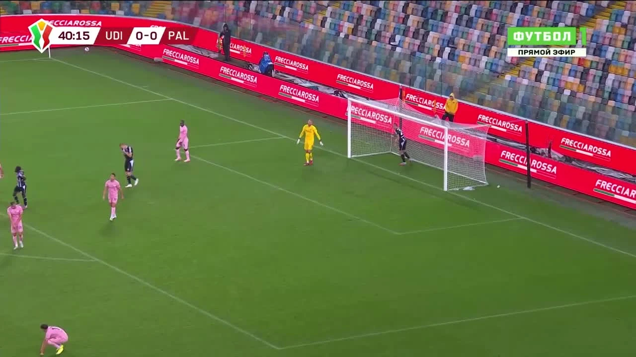 zaslepka skrotu video