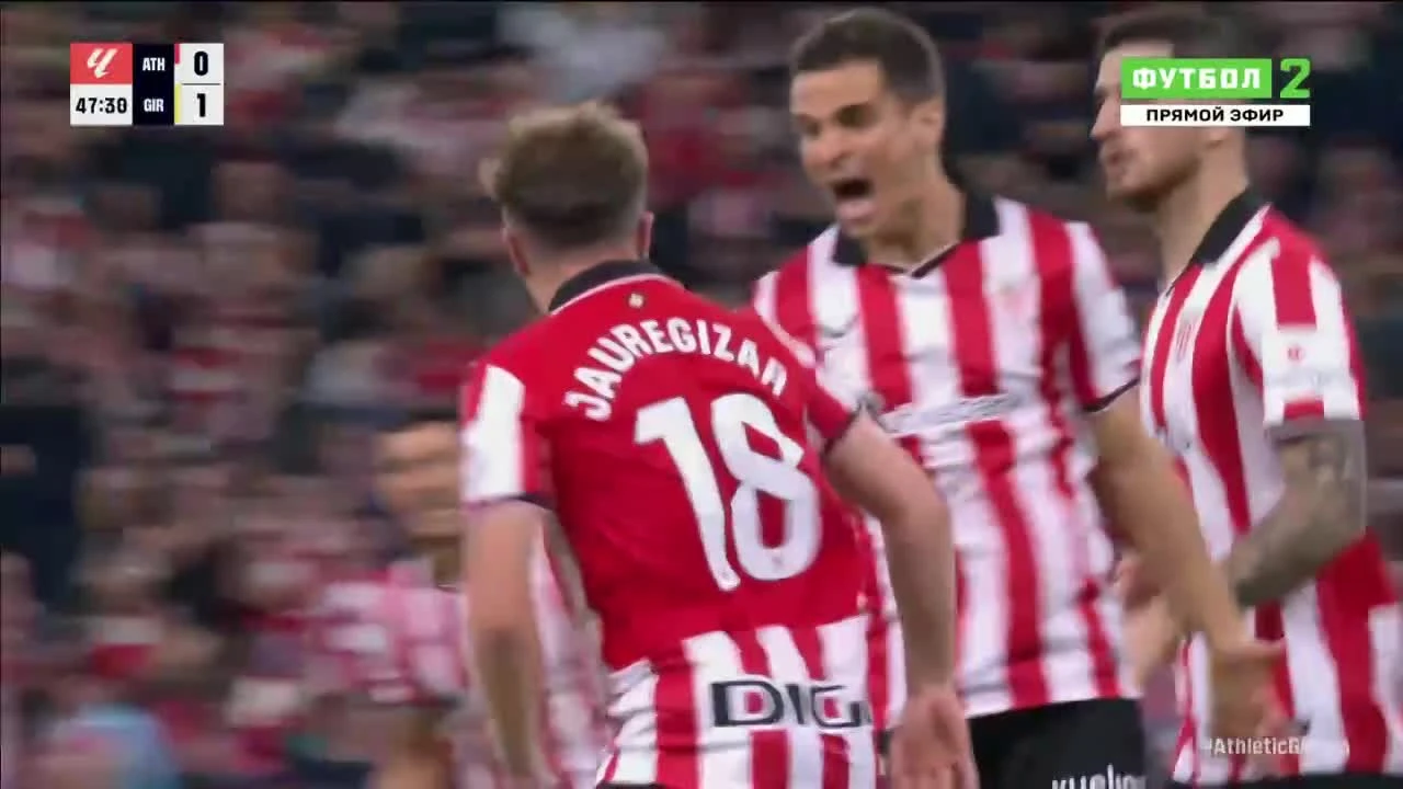 zaslepka skrotu video