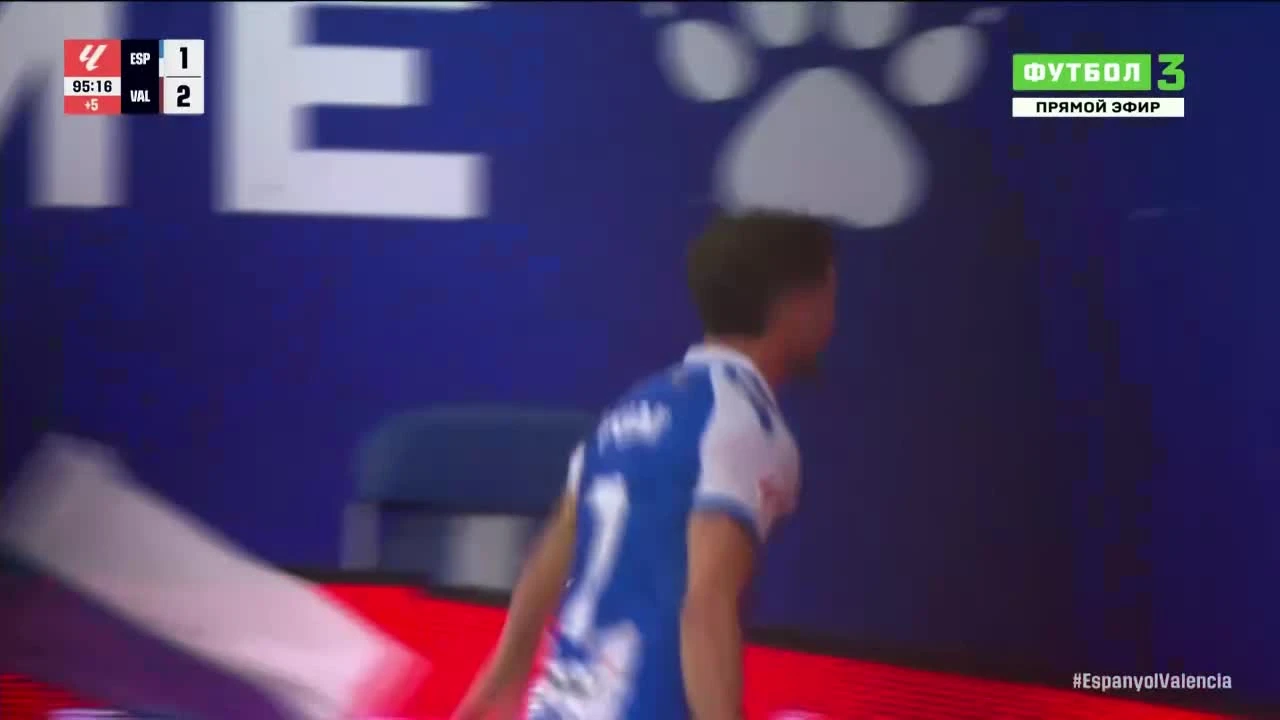 zaslepka skrotu video