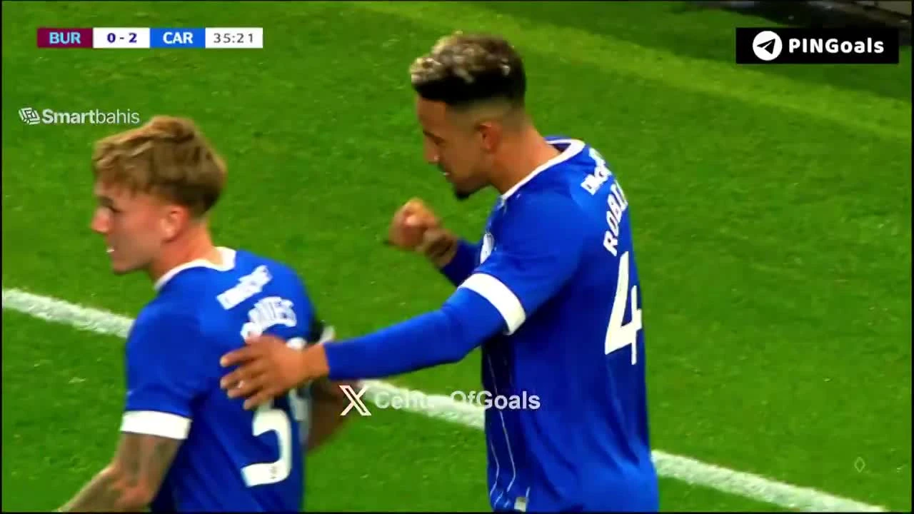 zaslepka skrotu video