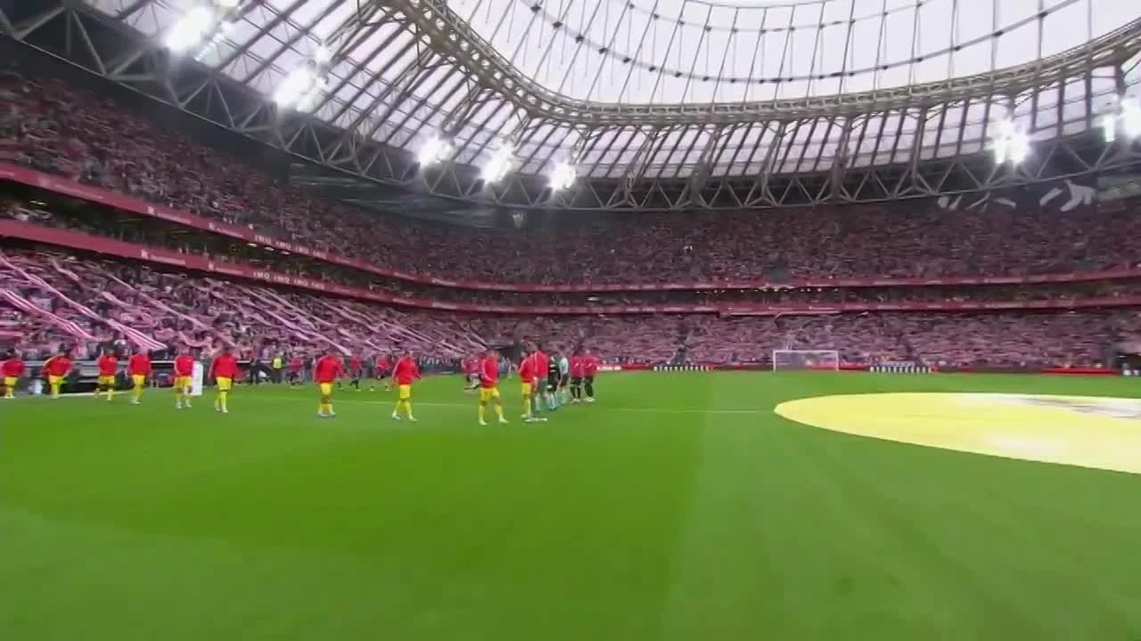 zaslepka skrotu video