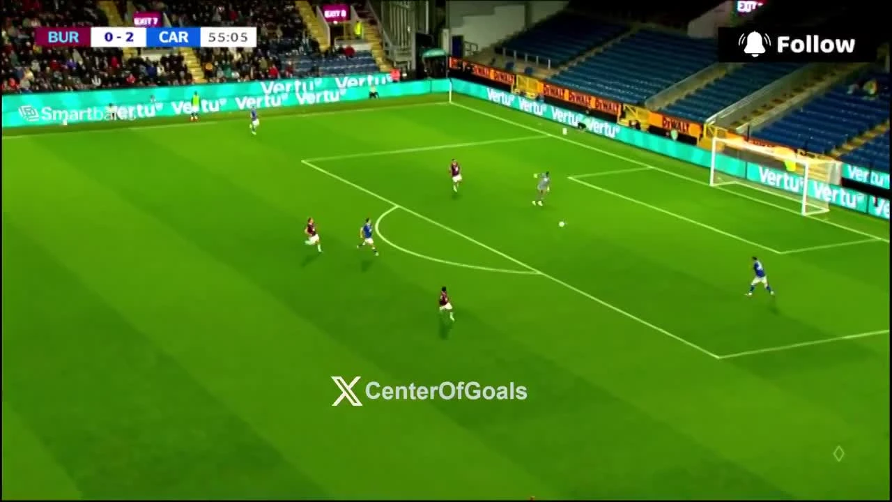 zaslepka skrotu video