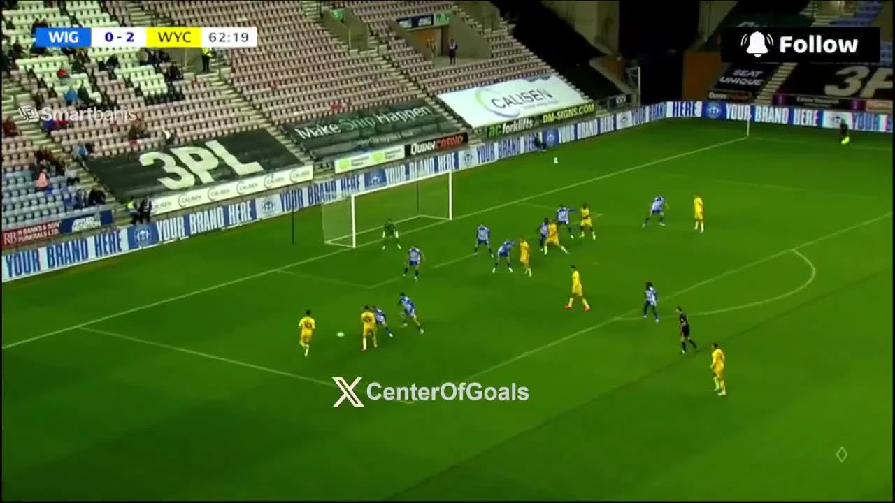 zaslepka skrotu video