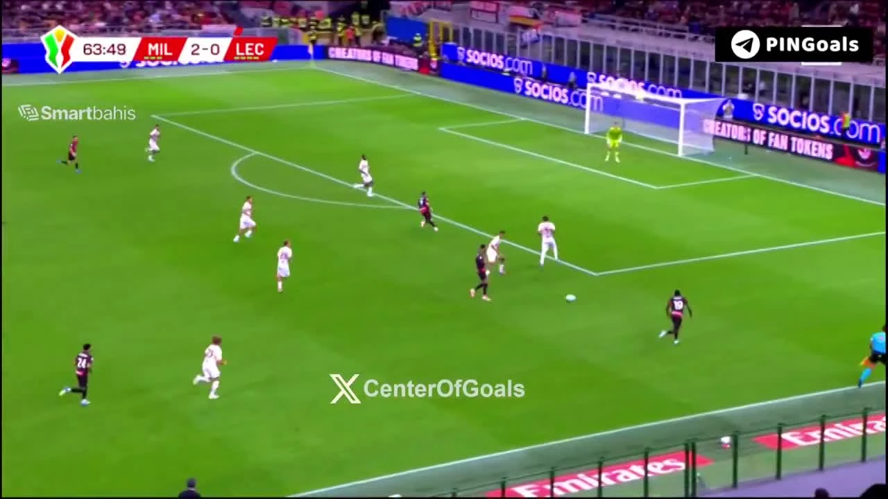 zaslepka skrotu video