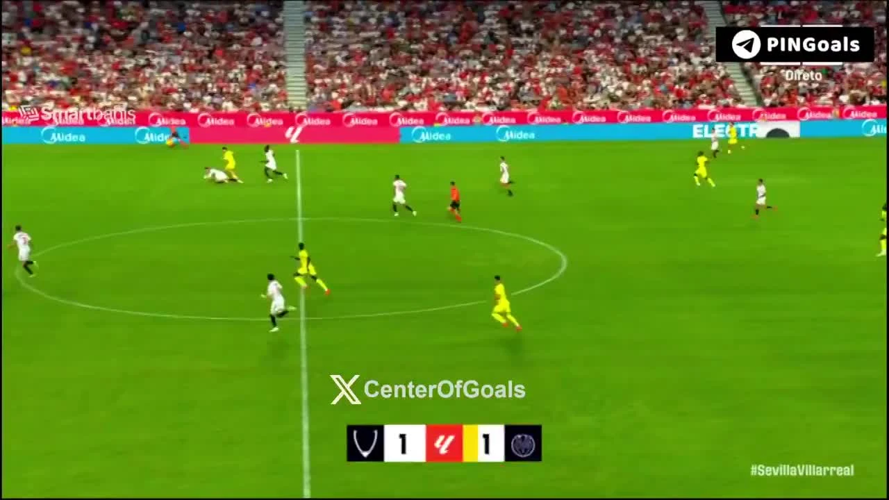 zaslepka skrotu video