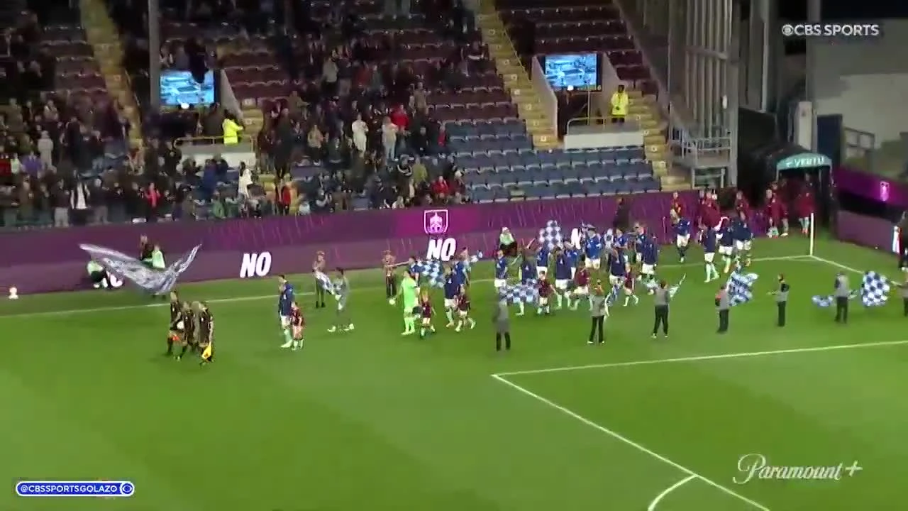 zaslepka skrotu video