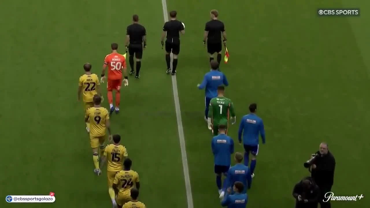 zaslepka skrotu video