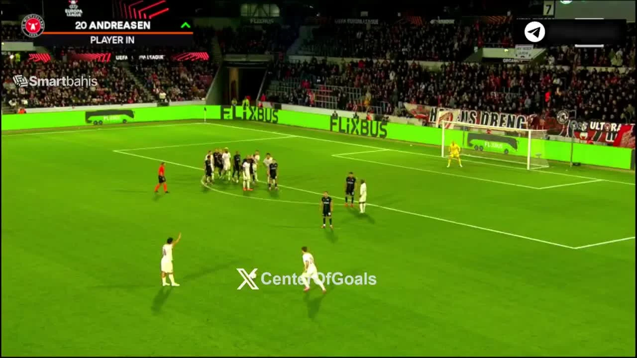 zaslepka skrotu video