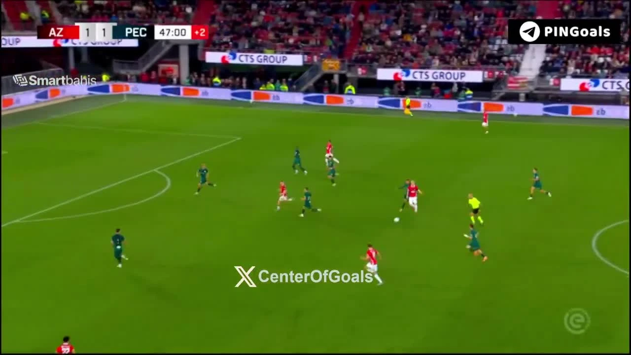 zaslepka skrotu video