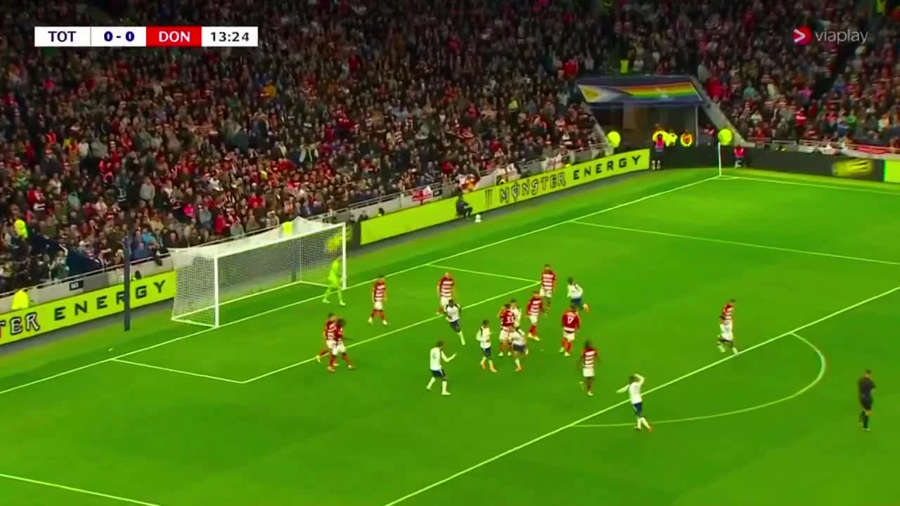 zaslepka skrotu video