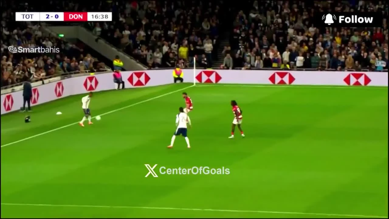 zaslepka skrotu video