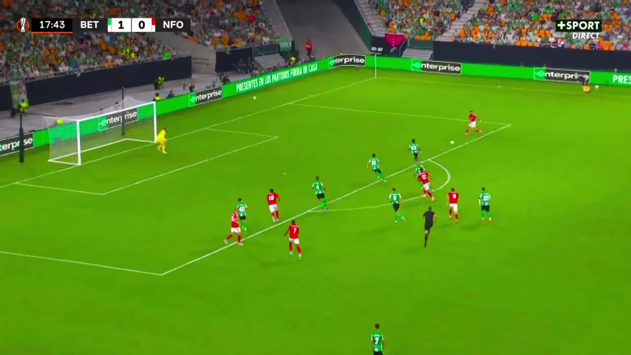 zaslepka skrotu video