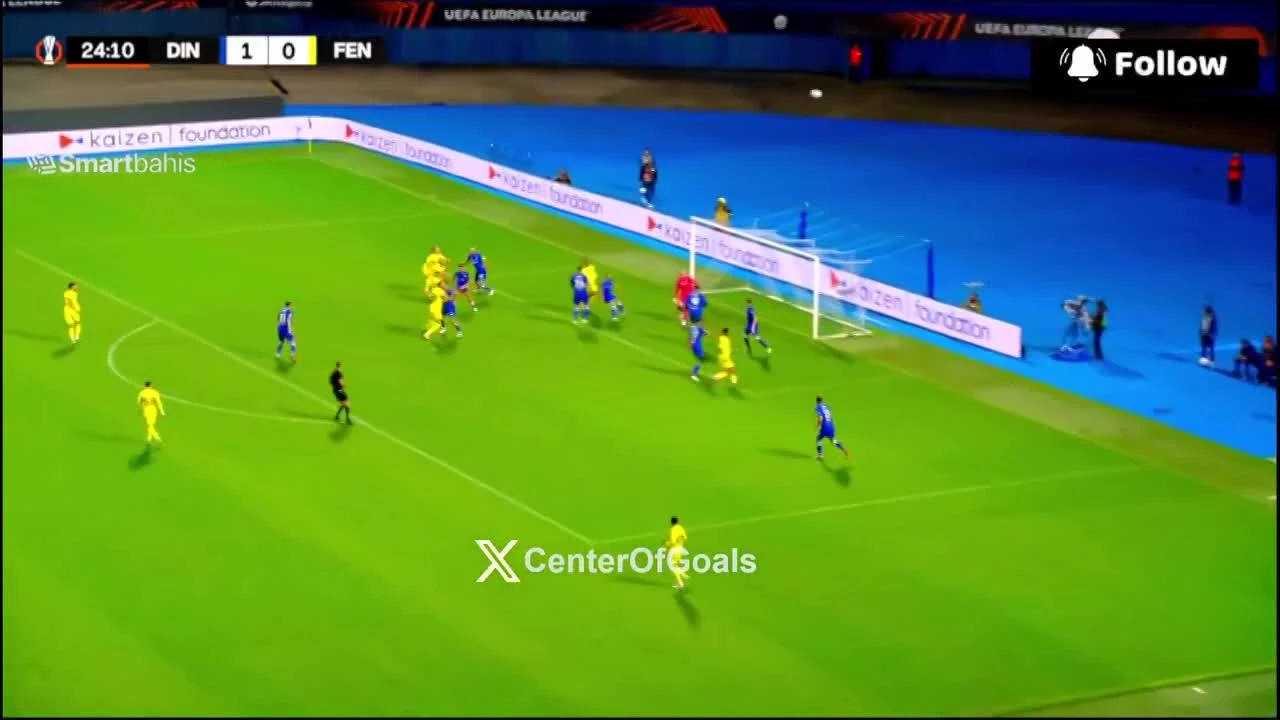 zaslepka skrotu video