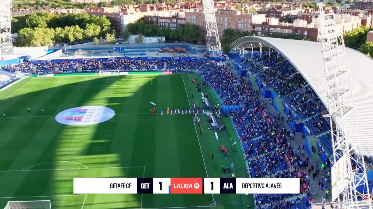 zaslepka skrotu video