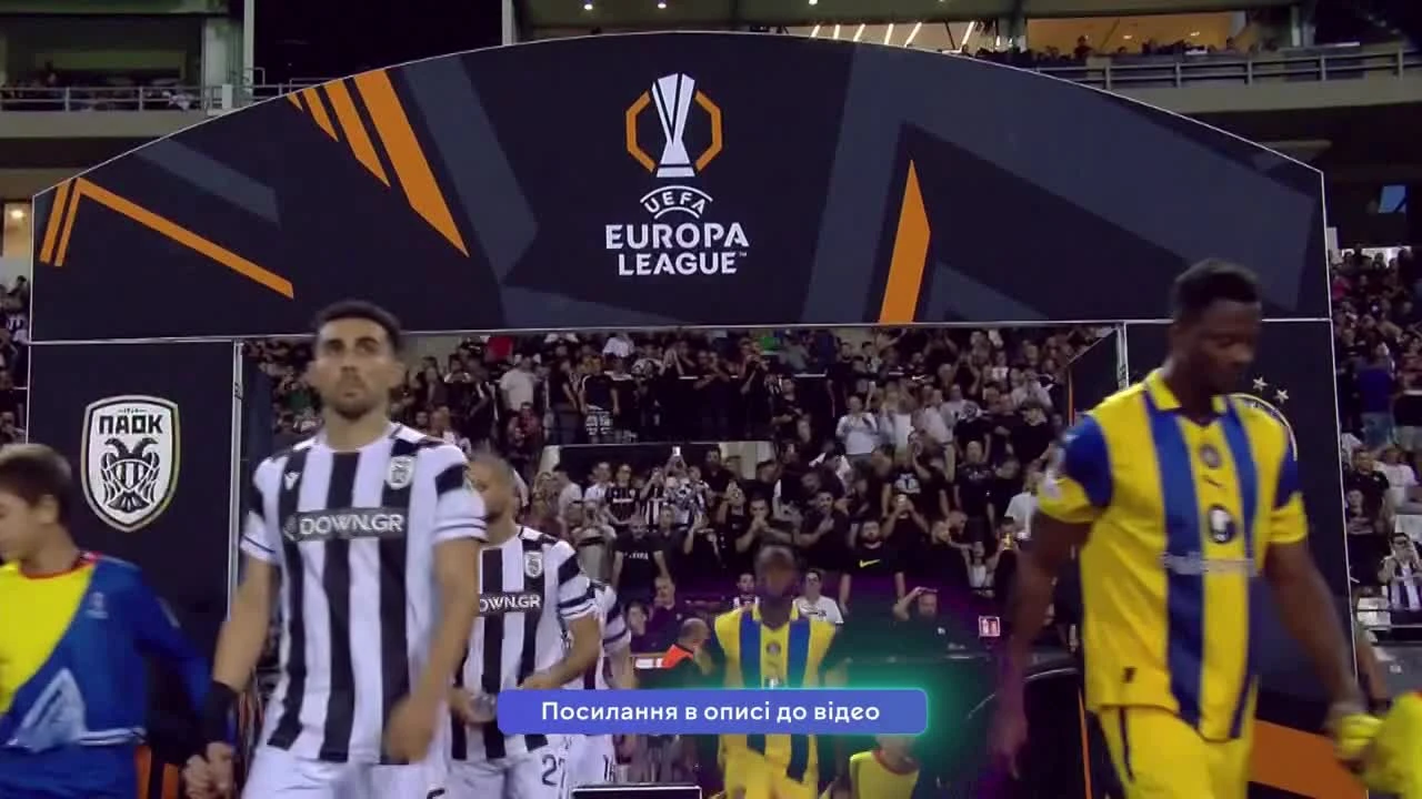 zaslepka skrotu video