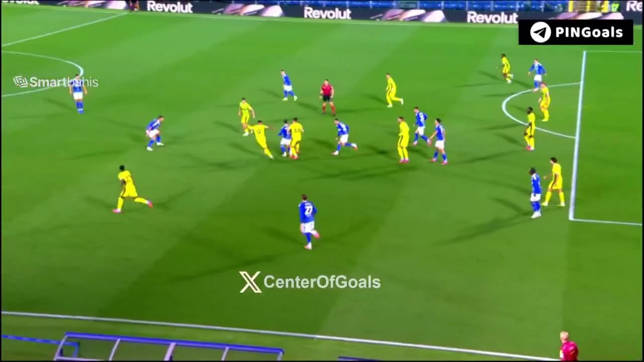 zaslepka skrotu video
