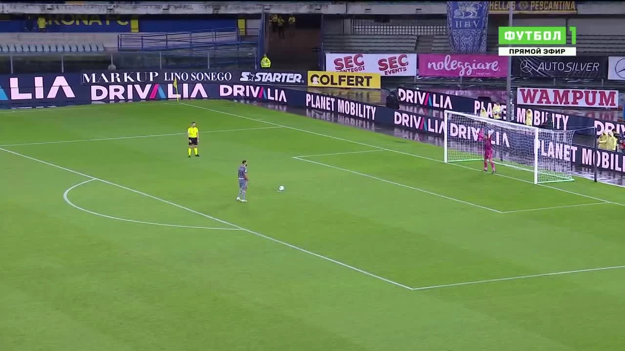 zaslepka skrotu video