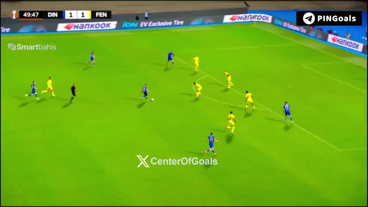 zaslepka skrotu video