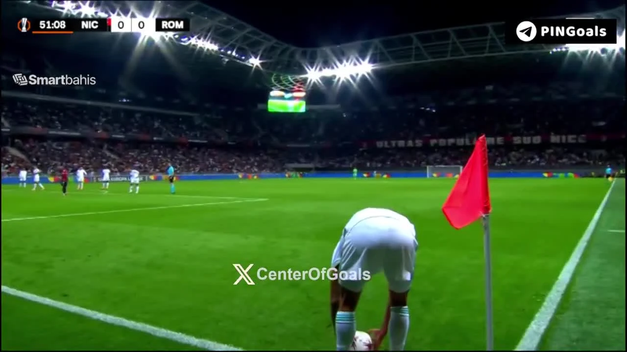 zaslepka skrotu video