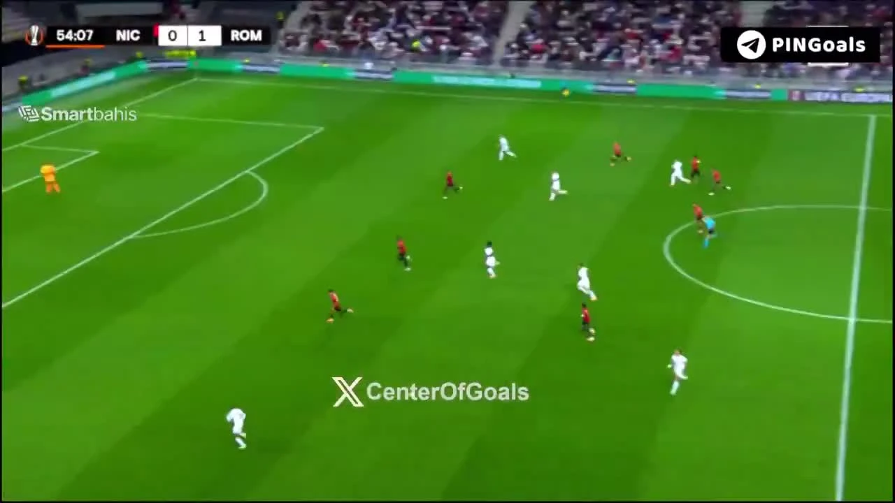 zaslepka skrotu video