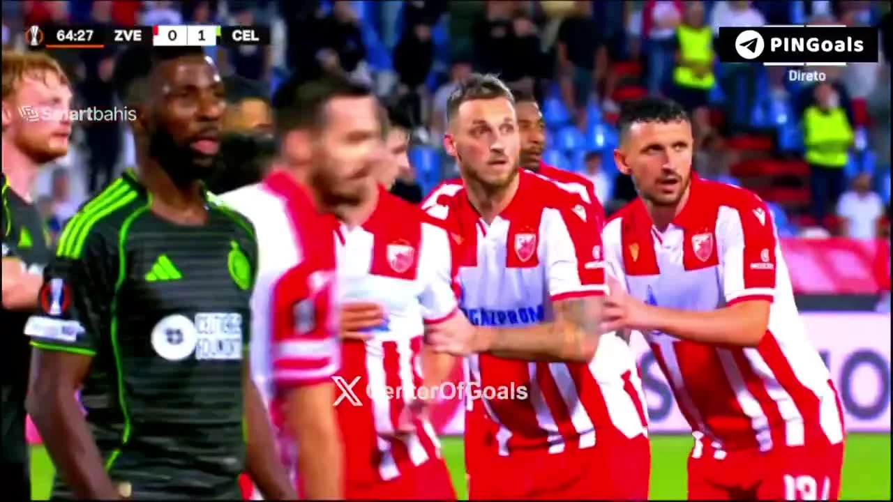 zaslepka skrotu video