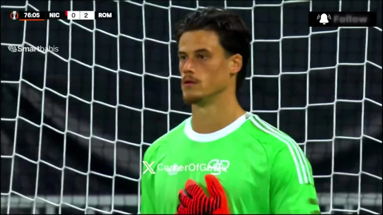 zaslepka skrotu video