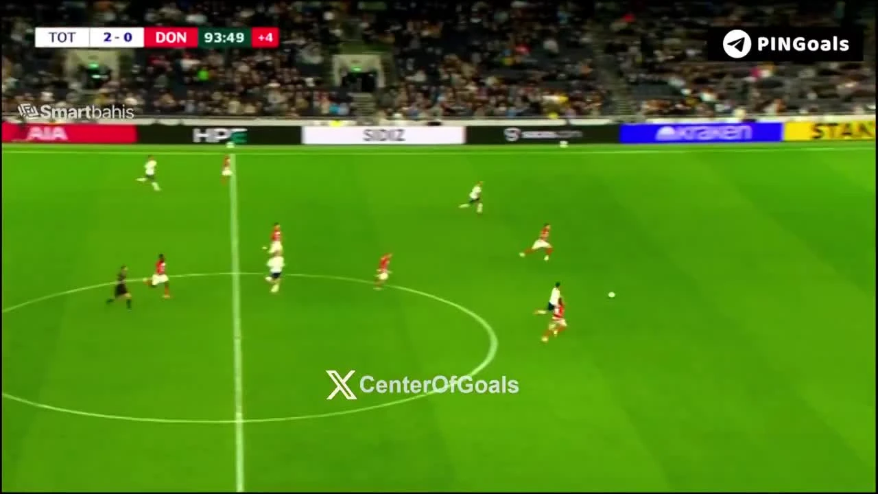 zaslepka skrotu video