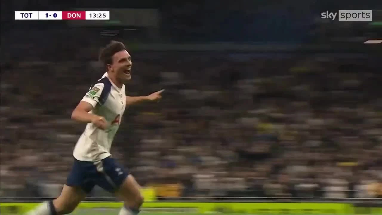 zaslepka skrotu video