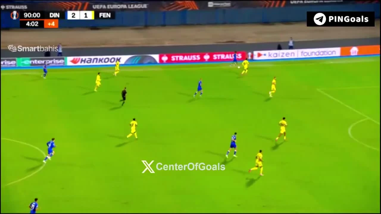 zaslepka skrotu video