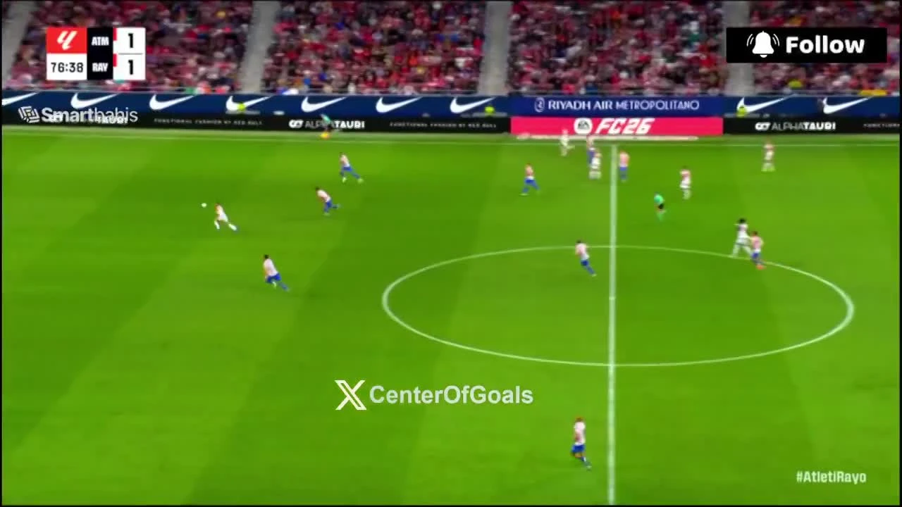 zaslepka skrotu video