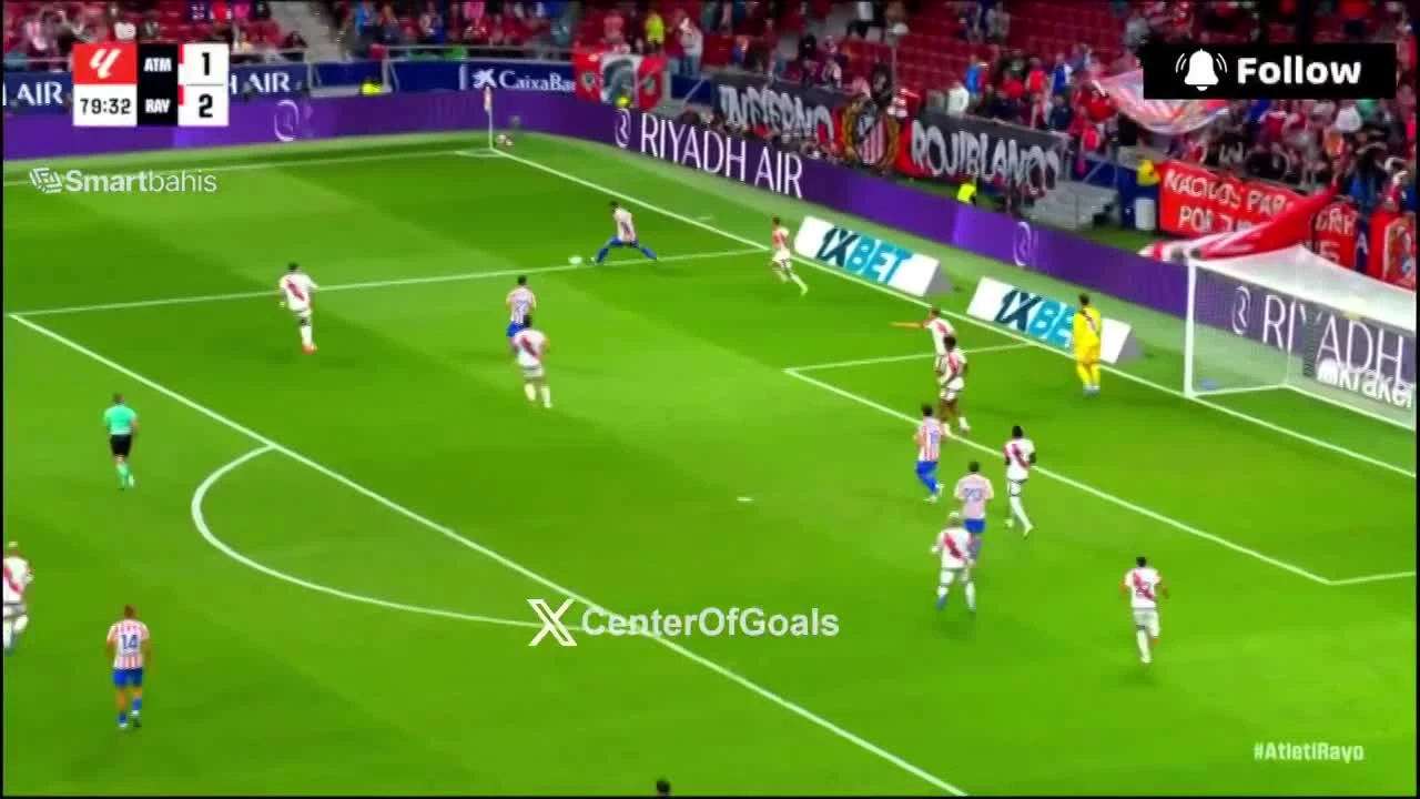 zaslepka skrotu video