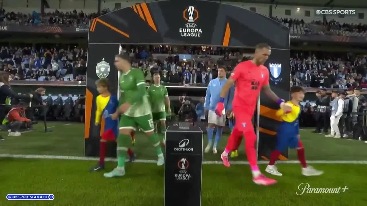 zaslepka skrotu video