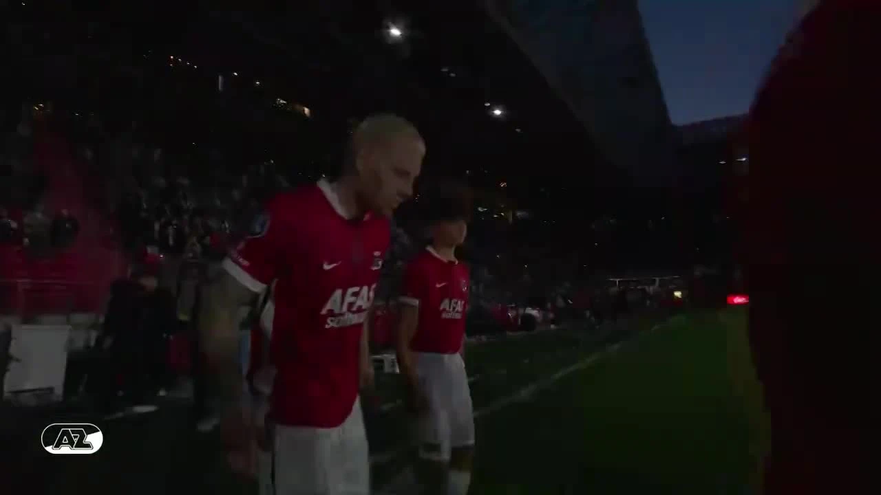 zaslepka skrotu video