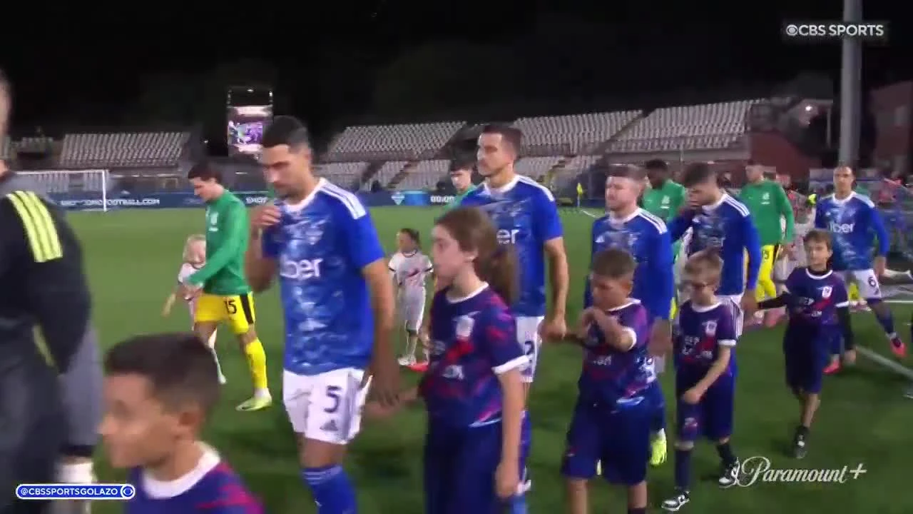 zaslepka skrotu video
