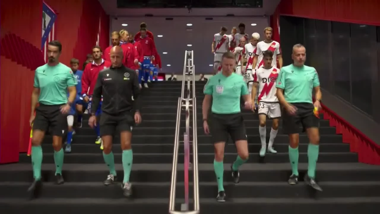 zaslepka skrotu video