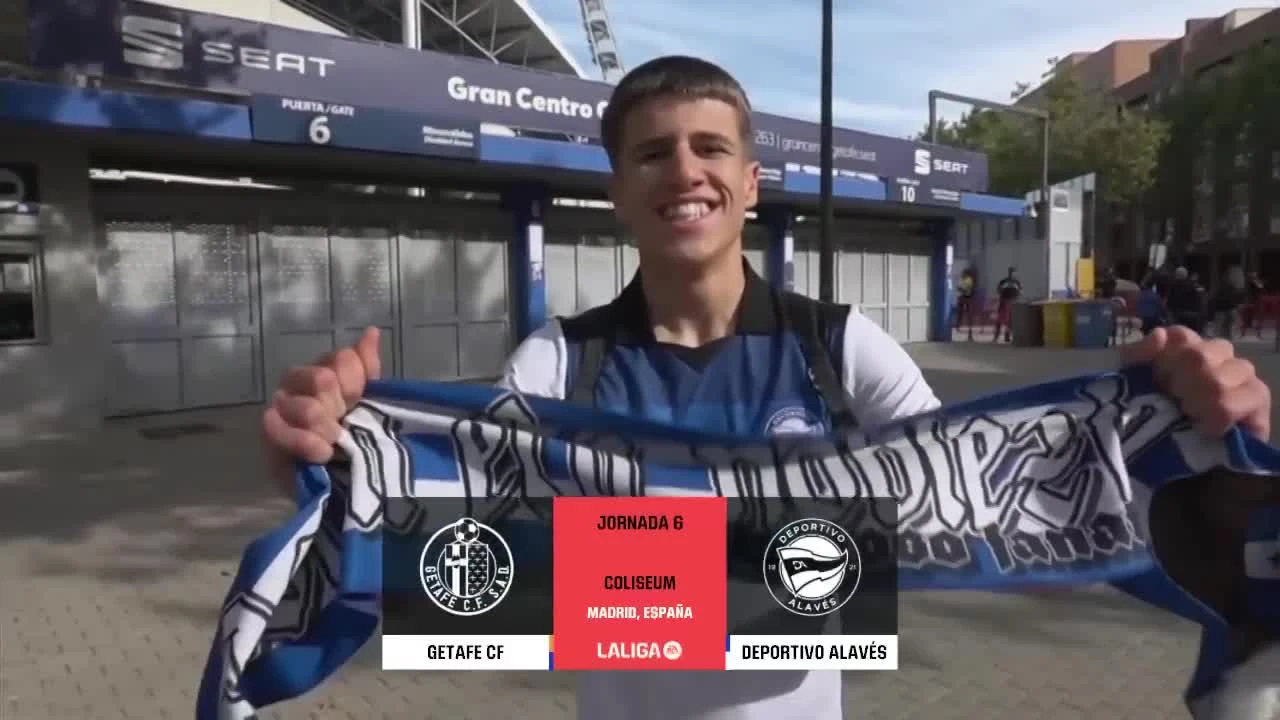 zaslepka skrotu video