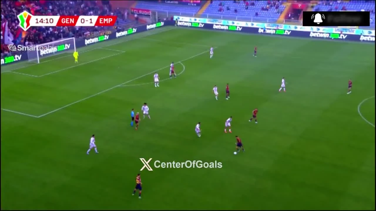 zaslepka skrotu video