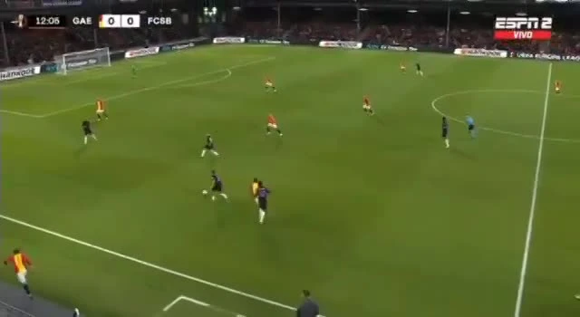 zaslepka skrotu video