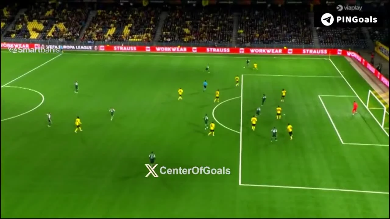 zaslepka skrotu video